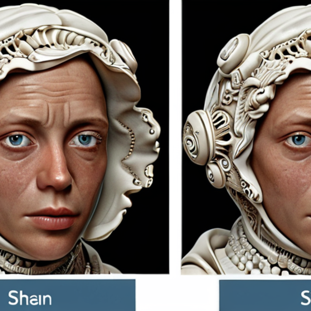 Here are two image prompts for Stable Diffusion, based on the provided text: