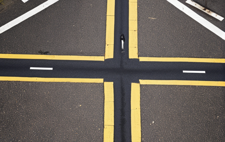 教师转岗 - 이미지 1