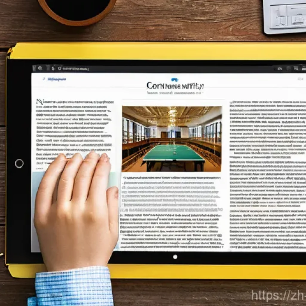 교사 업무량 줄이는 팁 - The search results provide excellent confirmation and additional details for the themes I identified...