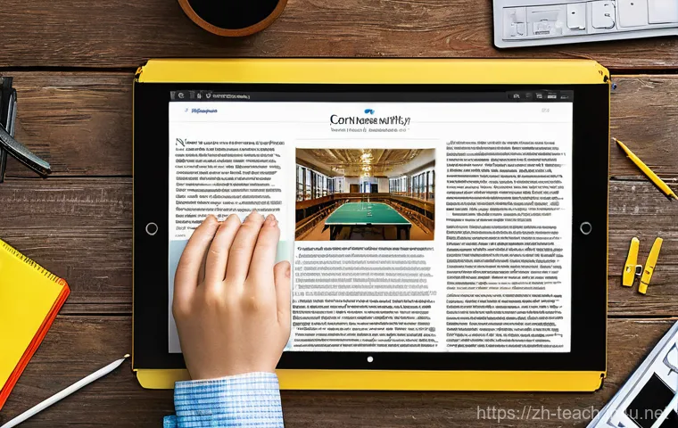 교사 업무량 줄이는 팁 - The search results provide excellent confirmation and additional details for the themes I identified...