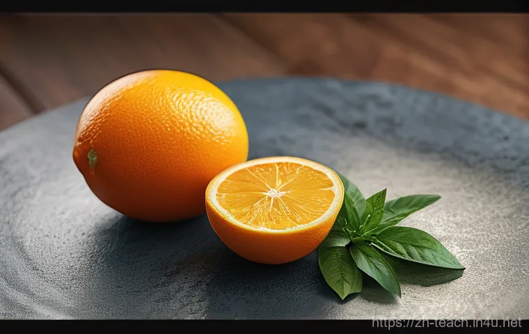 교사 업무량 줄이는 팁 - The search results provide excellent confirmation and additional details for the themes I identified...