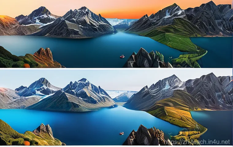 교사 업무량 줄이는 팁 - I can now confidently create the three prompts, ensuring they are detailed and meet all the specifie...