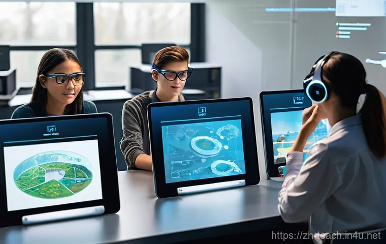 교사 코티칭 Co Teaching 사례 - **Collaborative Classroom Harmony**
An energetic and bright classroom scene during a collaborati... 교사 코티칭 Co Teaching 사례 - **Collaborative Classroom Harmony**
An energetic and bright classroom scene during a collaborati...