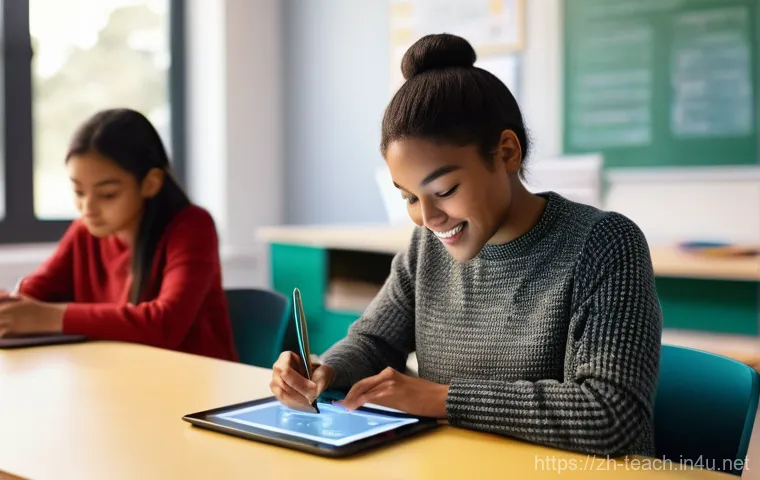 교사 업무 사례 공유 - Prompt 1: AI as a Teaching Assistant** 교사 업무 사례 공유 - Prompt 1: AI as a Teaching Assistant**