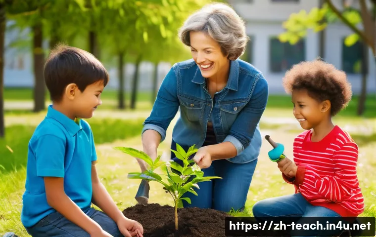 교사 시간 관리 비법 관련 이미지 2