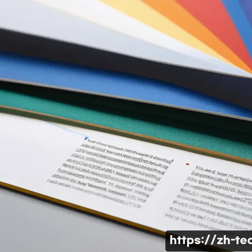 교사 실무 능력 강화 팁 - Here are three detailed image generation prompts in English, based on the provided text and adhering...