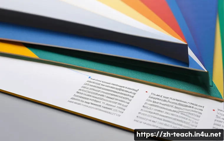 교사 실무 능력 강화 팁 - Here are three detailed image generation prompts in English, based on the provided text and adhering...