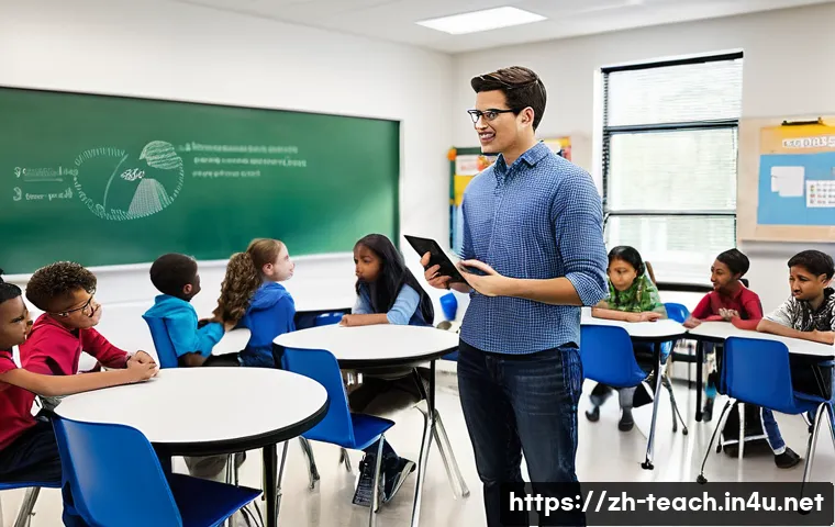 교사 데이터 시각화 활용 사례 관련 이미지 2