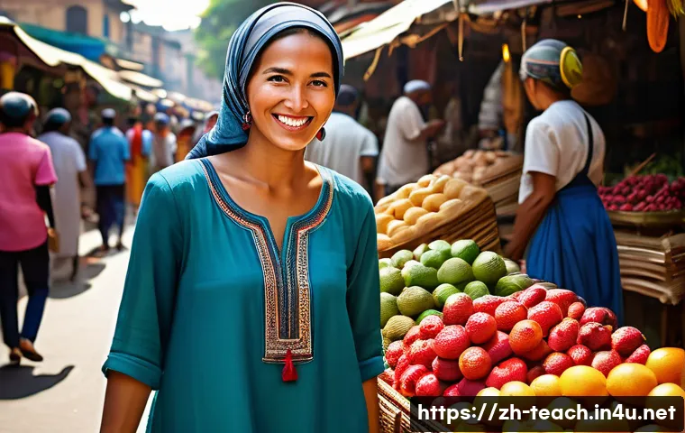 교사 해외 자격증 취득 가이드 관련 이미지 2