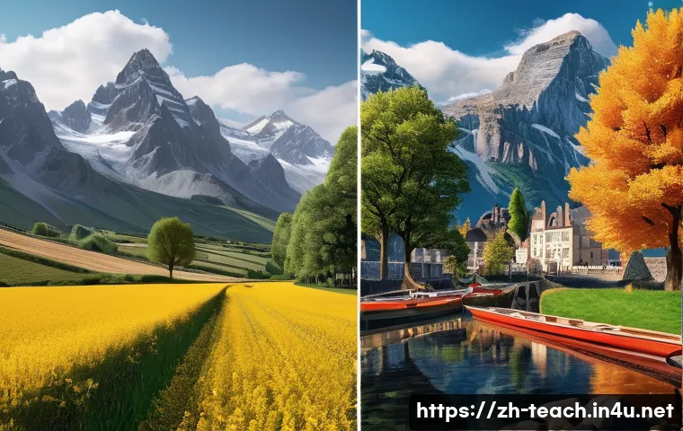 교사 진로 체험 프로그램 운영법 - Here are three detailed image generation prompts in English, adhering to all specified guidelines: