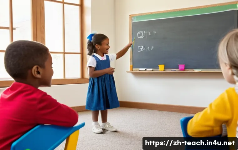 교사 진로 체험 프로그램 운영법 관련 이미지 2