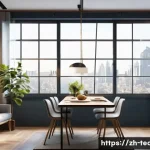 교사 법적 권리와 의무 관련 이미지 1