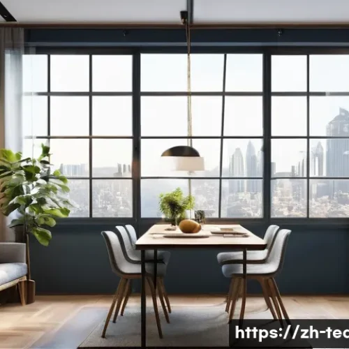 교사 법적 권리와 의무 관련 이미지 1