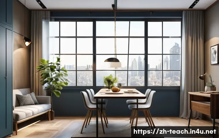 교사 법적 권리와 의무 관련 이미지 1