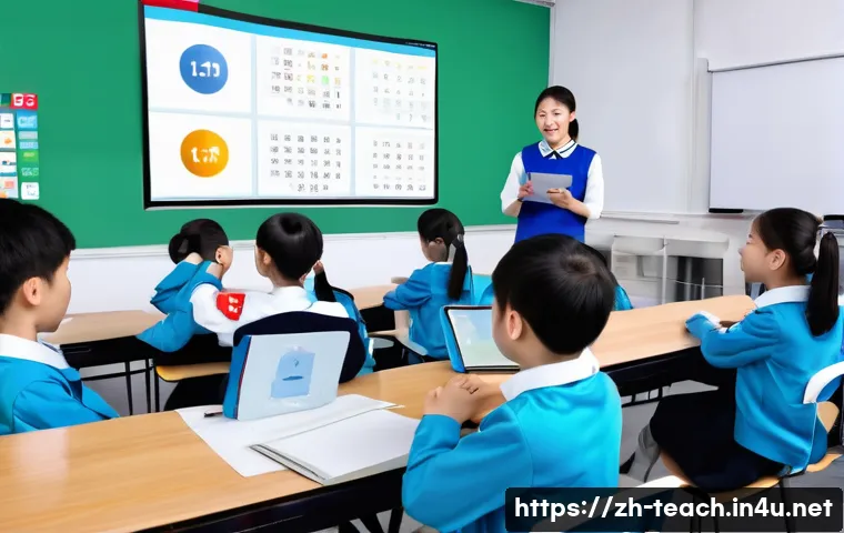 교사 학생 평가 도구 활용법 관련 이미지 1