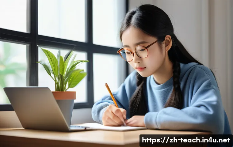 教师学生评价工具高效运用的5大秘诀,提升教学效果不容错过 4 교사 학생 평가 도구 활용법 관련 이미지 2