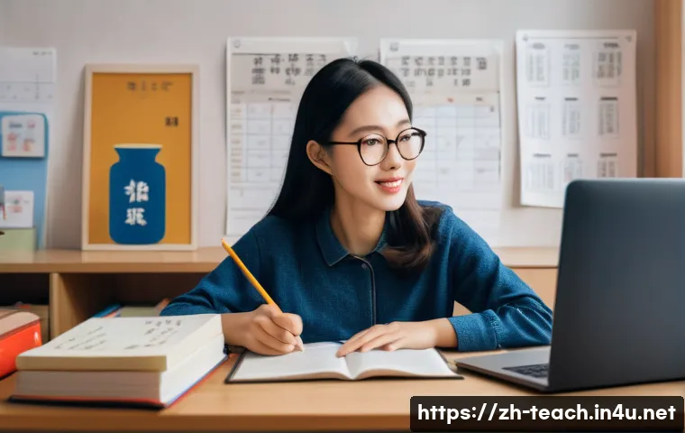 教职生涯成功的5大秘诀,职场新手必看 4 교사 교직 생활 성공 비결 관련 이미지 2
