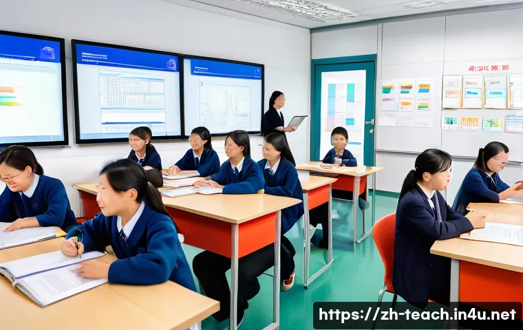 교사 교내 연구 동아리 운영법 관련 이미지 2