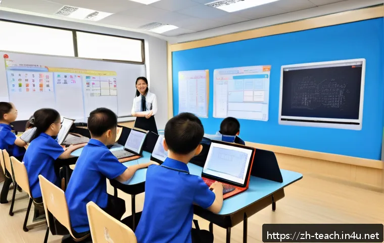 교사 교사 학생 관계 관리 팁 관련 이미지 2