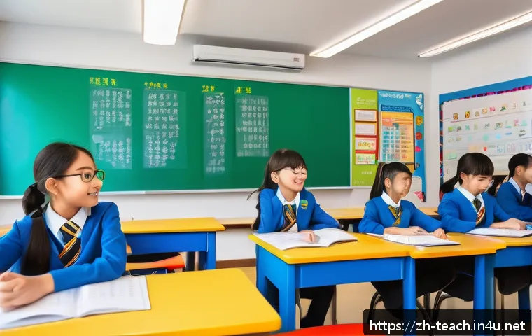 교사 교육목표 달성 전략 관련 이미지 1