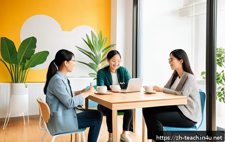 교사 직무 스트레스 해소법 관련 이미지 2