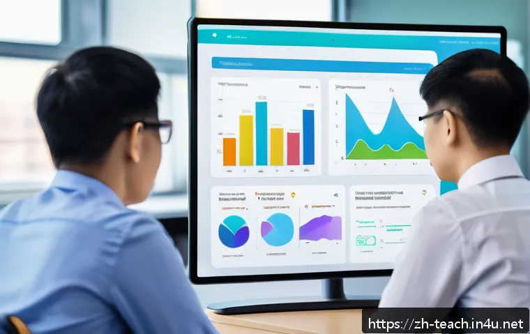 교사 교육 과정 평가법 관련 이미지 1