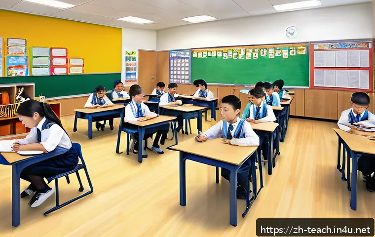 교사 학습자 중심 수업 설계 관련 이미지 2