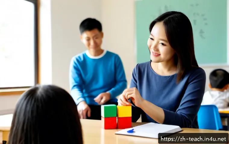 교사 학부모 교육 프로그램 설계 관련 이미지 1