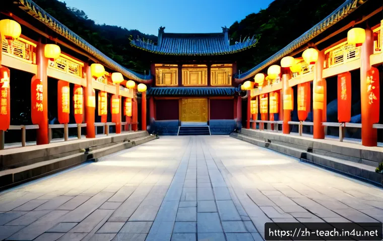 교사 학부모 교육 프로그램 설계 관련 이미지 2