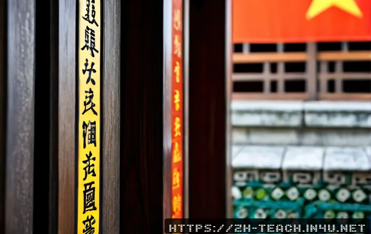 教师与学生谈话怎么开展:常见情境示例、提问方法与支持资源选择 4 교사 학생 상담 사례 모음 관련 이미지 2