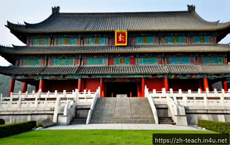 教师如何设计未来职业教育课:4类课堂案例、工具选择与投入判断 4 교사 미래 직업 교육 사례 관련 이미지 2